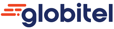 Delivery Portal